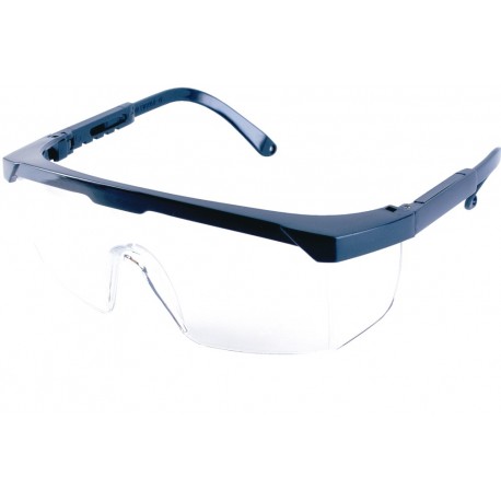 Bild zum Artikel Augenschutz, Schutzbrillen, Brillenzubehör